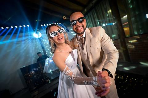 Casamento na Chácara Talivo, fotografado pela True Fotografia com um olhar sensível, espontâneo e documental. Fotógrafos de casamento em Curitiba e região metropolitana.

#CasamentoChácaraTalivo #FotógrafoDeCasamentoCuritiba #FotografiaDeCasamento'