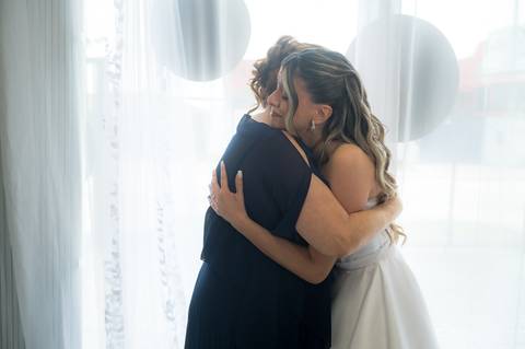 Casamento na Chácara Talivo, fotografado pela True Fotografia com um olhar sensível, espontâneo e documental. Fotógrafos de casamento em Curitiba e região metropolitana.

#CasamentoChácaraTalivo #FotógrafoDeCasamentoCuritiba #FotografiaDeCasamento'
