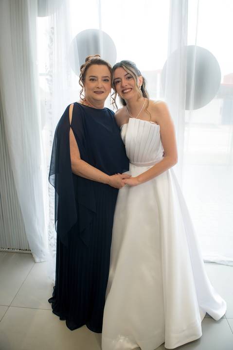 Casamento na Chácara Talivo, fotografado pela True Fotografia com um olhar sensível, espontâneo e documental. Fotógrafos de casamento em Curitiba e região metropolitana.

#CasamentoChácaraTalivo #FotógrafoDeCasamentoCuritiba #FotografiaDeCasamento'