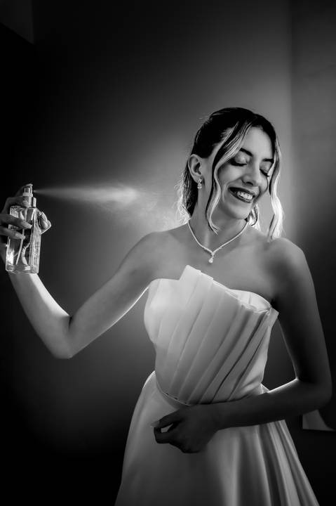 Casamento na Chácara Talivo, fotografado pela True Fotografia com um olhar sensível, espontâneo e documental. Fotógrafos de casamento em Curitiba e região metropolitana.

#CasamentoChácaraTalivo #FotógrafoDeCasamentoCuritiba #FotografiaDeCasamento'