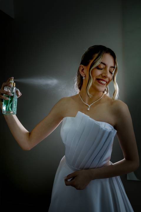 Casamento na Chácara Talivo, fotografado pela True Fotografia com um olhar sensível, espontâneo e documental. Fotógrafos de casamento em Curitiba e região metropolitana.

#CasamentoChácaraTalivo #FotógrafoDeCasamentoCuritiba #FotografiaDeCasamento'