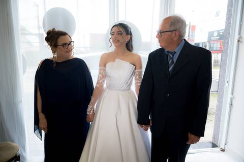 Casamento na Chácara Talivo, fotografado pela True Fotografia com um olhar sensível, espontâneo e documental. Fotógrafos de casamento em Curitiba e região metropolitana.

#CasamentoChácaraTalivo #FotógrafoDeCasamentoCuritiba #FotografiaDeCasamento'
