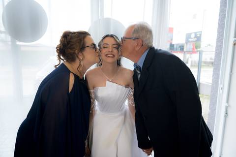 Casamento na Chácara Talivo, fotografado pela True Fotografia com um olhar sensível, espontâneo e documental. Fotógrafos de casamento em Curitiba e região metropolitana.

#CasamentoChácaraTalivo #FotógrafoDeCasamentoCuritiba #FotografiaDeCasamento'