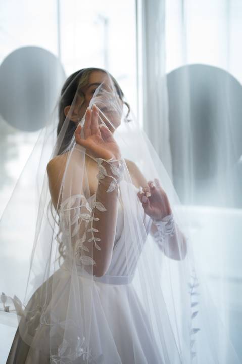 Casamento na Chácara Talivo, fotografado pela True Fotografia com um olhar sensível, espontâneo e documental. Fotógrafos de casamento em Curitiba e região metropolitana.

#CasamentoChácaraTalivo #FotógrafoDeCasamentoCuritiba #FotografiaDeCasamento'