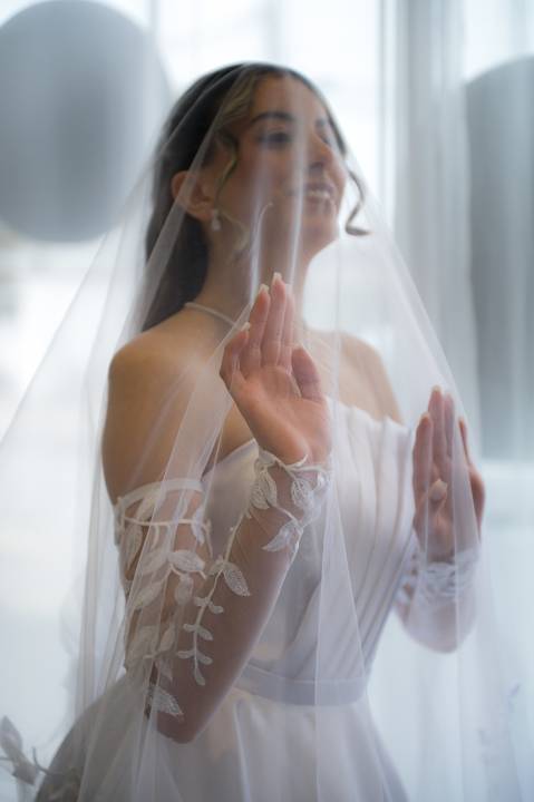 Casamento na Chácara Talivo, fotografado pela True Fotografia com um olhar sensível, espontâneo e documental. Fotógrafos de casamento em Curitiba e região metropolitana.

#CasamentoChácaraTalivo #FotógrafoDeCasamentoCuritiba #FotografiaDeCasamento'