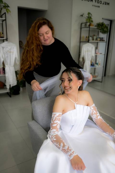Casamento na Chácara Talivo, fotografado pela True Fotografia com um olhar sensível, espontâneo e documental. Fotógrafos de casamento em Curitiba e região metropolitana.

#CasamentoChácaraTalivo #FotógrafoDeCasamentoCuritiba #FotografiaDeCasamento'