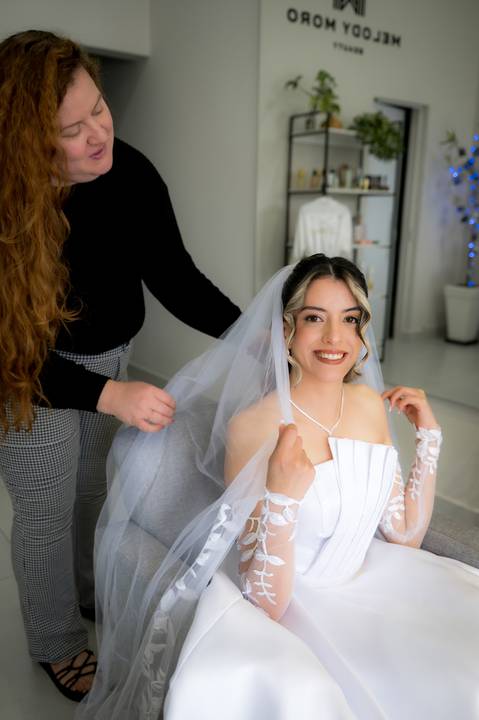Casamento na Chácara Talivo, fotografado pela True Fotografia com um olhar sensível, espontâneo e documental. Fotógrafos de casamento em Curitiba e região metropolitana.

#CasamentoChácaraTalivo #FotógrafoDeCasamentoCuritiba #FotografiaDeCasamento'
