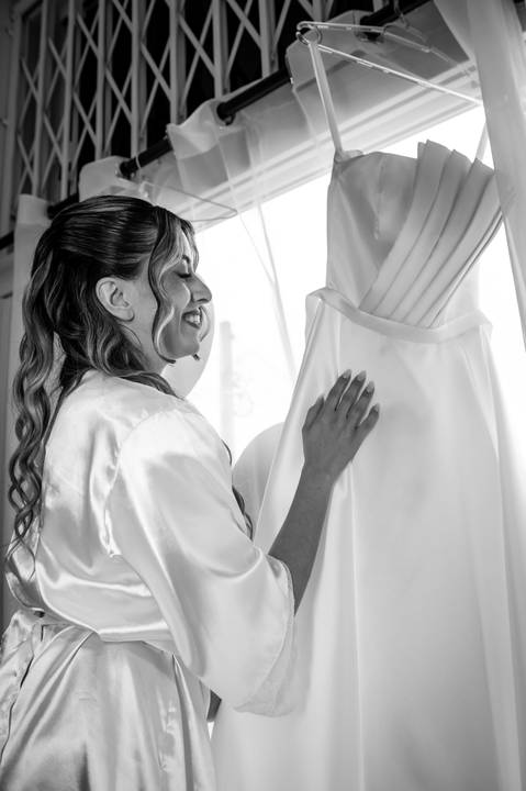 Casamento na Chácara Talivo, fotografado pela True Fotografia com um olhar sensível, espontâneo e documental. Fotógrafos de casamento em Curitiba e região metropolitana.

#CasamentoChácaraTalivo #FotógrafoDeCasamentoCuritiba #FotografiaDeCasamento'