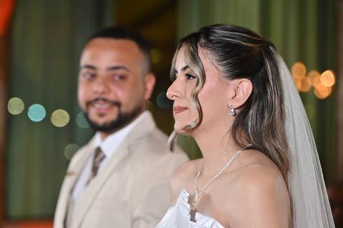 Casamento na Chácara Talivo, fotografado pela True Fotografia com um olhar sensível, espontâneo e documental. Fotógrafos de casamento em Curitiba e região metropolitana.

#CasamentoChácaraTalivo #FotógrafoDeCasamentoCuritiba #FotografiaDeCasamento'
