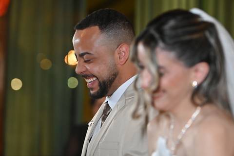 Casamento na Chácara Talivo, fotografado pela True Fotografia com um olhar sensível, espontâneo e documental. Fotógrafos de casamento em Curitiba e região metropolitana.

#CasamentoChácaraTalivo #FotógrafoDeCasamentoCuritiba #FotografiaDeCasamento'