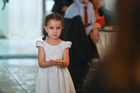 Casamento na Chácara Talivo, fotografado pela True Fotografia com um olhar sensível, espontâneo e documental. Fotógrafos de casamento em Curitiba e região metropolitana.

#CasamentoChácaraTalivo #FotógrafoDeCasamentoCuritiba #FotografiaDeCasamento'