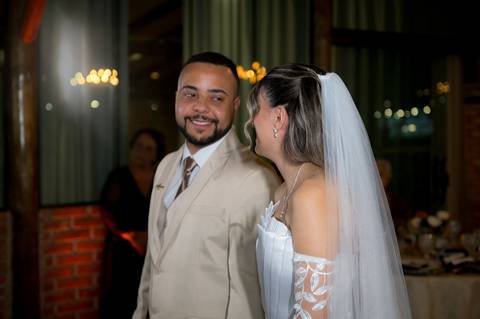 Casamento na Chácara Talivo, fotografado pela True Fotografia com um olhar sensível, espontâneo e documental. Fotógrafos de casamento em Curitiba e região metropolitana.

#CasamentoChácaraTalivo #FotógrafoDeCasamentoCuritiba #FotografiaDeCasamento'