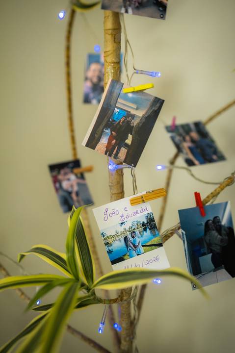 Casamento na Chácara Talivo, fotografado pela True Fotografia com um olhar sensível, espontâneo e documental. Fotógrafos de casamento em Curitiba e região metropolitana.

#CasamentoChácaraTalivo #FotógrafoDeCasamentoCuritiba #FotografiaDeCasamento'