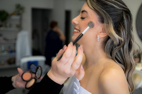 Casamento na Chácara Talivo, fotografado pela True Fotografia com um olhar sensível, espontâneo e documental. Fotógrafos de casamento em Curitiba e região metropolitana.

#CasamentoChácaraTalivo #FotógrafoDeCasamentoCuritiba #FotografiaDeCasamento'