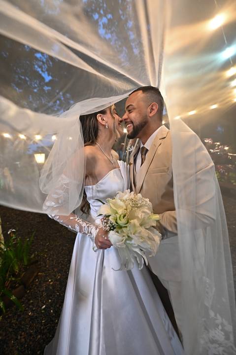 Casamento na Chácara Talivo, fotografado pela True Fotografia com um olhar sensível, espontâneo e documental. Fotógrafos de casamento em Curitiba e região metropolitana.

#CasamentoChácaraTalivo #FotógrafoDeCasamentoCuritiba #FotografiaDeCasamento'