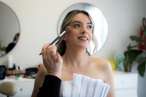 Casamento na Chácara Talivo, fotografado pela True Fotografia com um olhar sensível, espontâneo e documental. Fotógrafos de casamento em Curitiba e região metropolitana.

#CasamentoChácaraTalivo #FotógrafoDeCasamentoCuritiba #FotografiaDeCasamento'