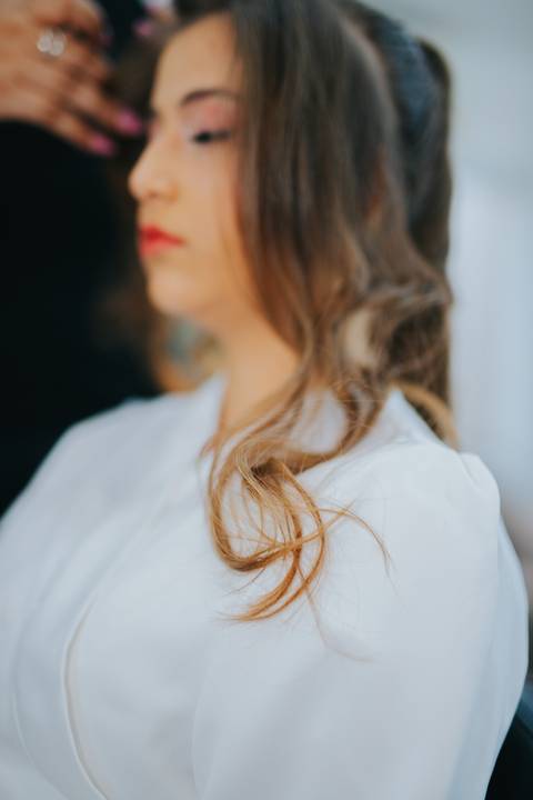 '
