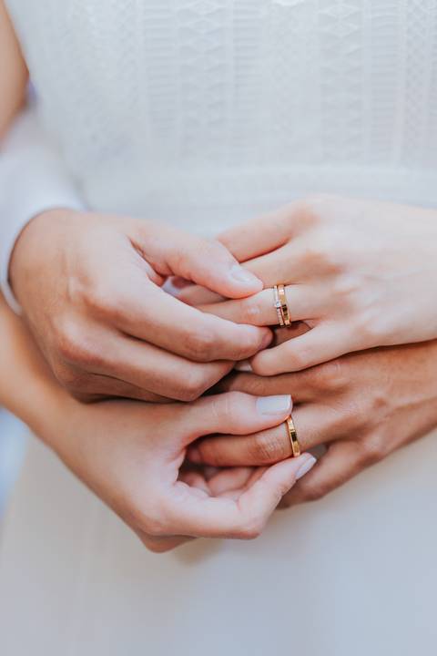'