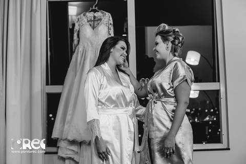 vestido de noiva,madrinhas, vestido de madrinhas, noivas, make de noiva, dia de noiva, casamento, fotografia de casamento, casamento com estilo, noivos, noivado, fotografia de casamento, wedding, goiania, casamento lindo, fotos de casamento'