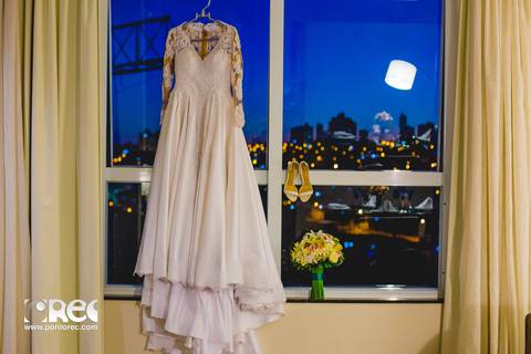 vestido de noiva,madrinhas, vestido de madrinhas, noivas, make de noiva, dia de noiva, casamento, fotografia de casamento, casamento com estilo, noivos, noivado, fotografia de casamento, wedding, goiania, casamento lindo, fotos de casamento'