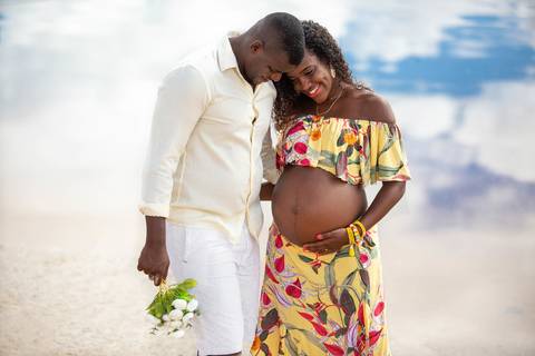 A espera de um sonho!!'