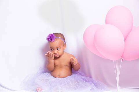 Sem entender o que estava acontecendo...'