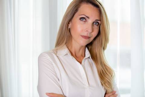 Ao alcance do olhar!'