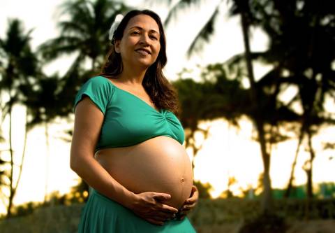 O diz-que diz-que macio dos coqueirais!'