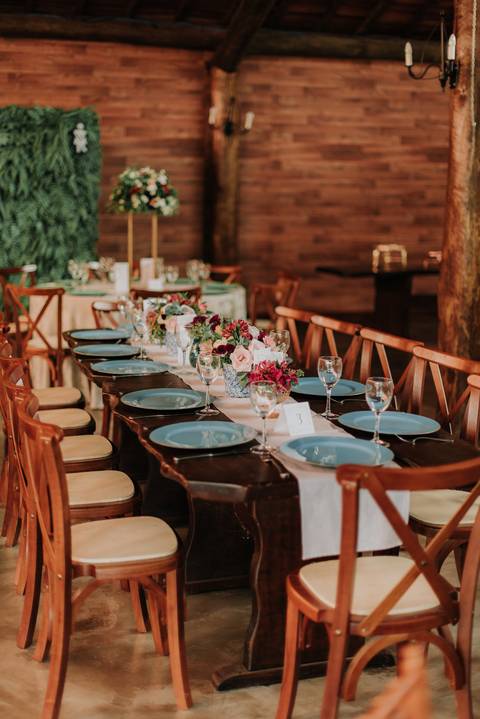 Casamento Beatriz e Rodrigo - Fazenda Dona Ines - Itatiba-SP - Rafael Serra Fotografia e Cinema'