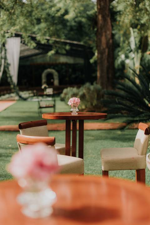 Casamento Beatriz e Rodrigo - Fazenda Dona Ines - Itatiba-SP - Rafael Serra Fotografia e Cinema'