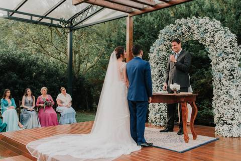 Casamento Beatriz e Rodrigo - Fazenda Dona Ines - Itatiba-SP - Rafael Serra Fotografia e Cinema'