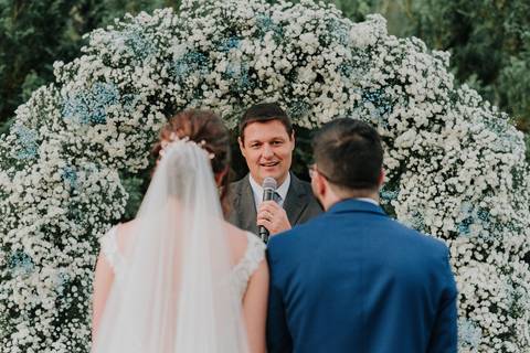 Casamento Beatriz e Rodrigo - Fazenda Dona Ines - Itatiba-SP - Rafael Serra Fotografia e Cinema'