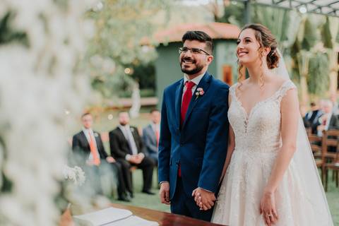 Casamento Beatriz e Rodrigo - Fazenda Dona Ines - Itatiba-SP - Rafael Serra Fotografia e Cinema'