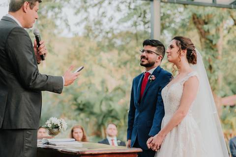 Casamento Beatriz e Rodrigo - Fazenda Dona Ines - Itatiba-SP - Rafael Serra Fotografia e Cinema'