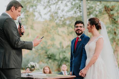 Casamento Beatriz e Rodrigo - Fazenda Dona Ines - Itatiba-SP - Rafael Serra Fotografia e Cinema'