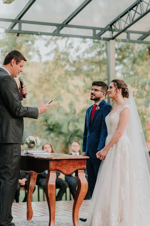 Casamento Beatriz e Rodrigo - Fazenda Dona Ines - Itatiba-SP - Rafael Serra Fotografia e Cinema'