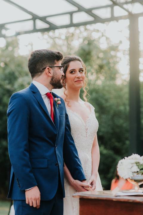 Casamento Beatriz e Rodrigo - Fazenda Dona Ines - Itatiba-SP - Rafael Serra Fotografia e Cinema'
