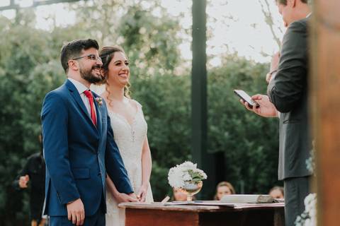Casamento Beatriz e Rodrigo - Fazenda Dona Ines - Itatiba-SP - Rafael Serra Fotografia e Cinema'