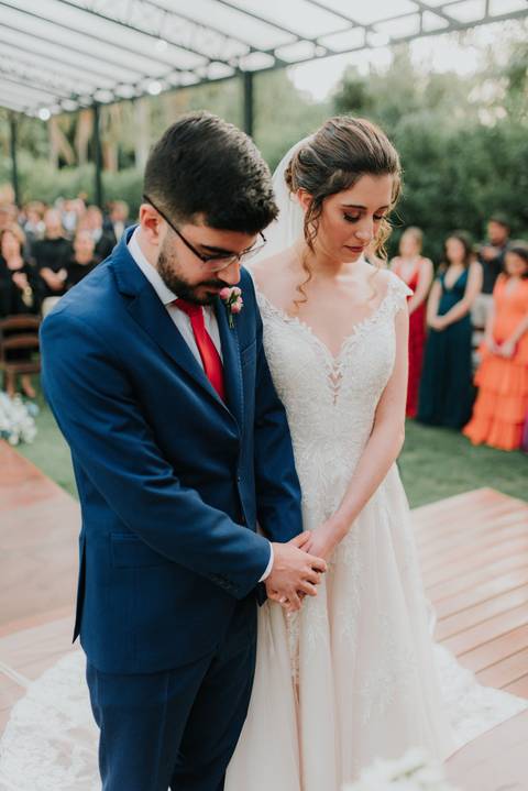Casamento Beatriz e Rodrigo - Fazenda Dona Ines - Itatiba-SP - Rafael Serra Fotografia e Cinema'