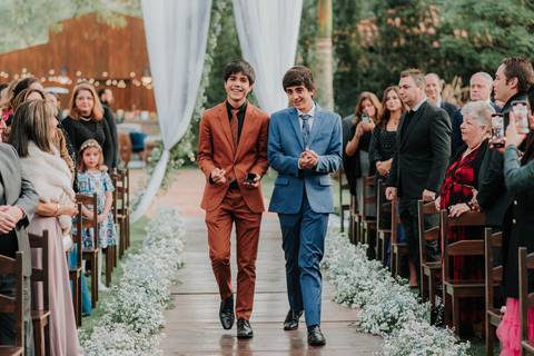 Casamento Beatriz e Rodrigo - Fazenda Dona Ines - Itatiba-SP - Rafael Serra Fotografia e Cinema'