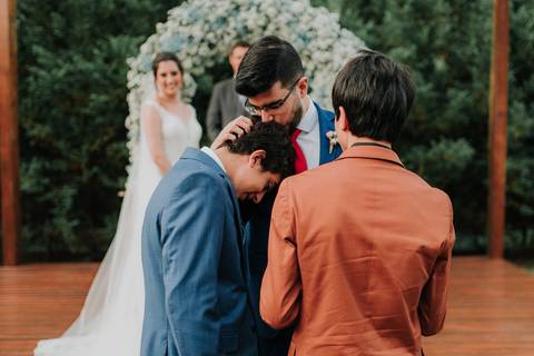 Casamento Beatriz e Rodrigo - Fazenda Dona Ines - Itatiba-SP - Rafael Serra Fotografia e Cinema'
