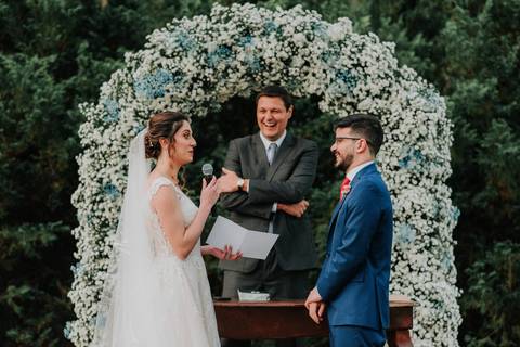 Casamento Beatriz e Rodrigo - Fazenda Dona Ines - Itatiba-SP - Rafael Serra Fotografia e Cinema'