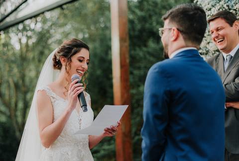 Casamento Beatriz e Rodrigo - Fazenda Dona Ines - Itatiba-SP - Rafael Serra Fotografia e Cinema'