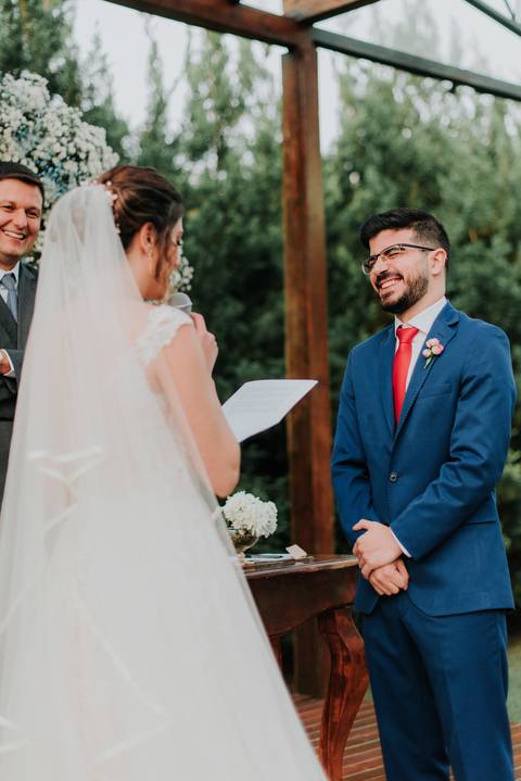Casamento Beatriz e Rodrigo - Fazenda Dona Ines - Itatiba-SP - Rafael Serra Fotografia e Cinema'