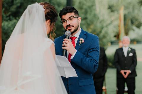 Casamento Beatriz e Rodrigo - Fazenda Dona Ines - Itatiba-SP - Rafael Serra Fotografia e Cinema'
