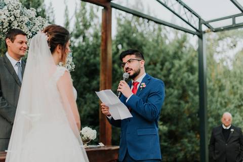 Casamento Beatriz e Rodrigo - Fazenda Dona Ines - Itatiba-SP - Rafael Serra Fotografia e Cinema'