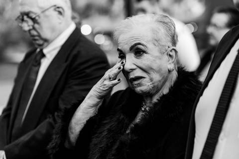 Casamento Beatriz e Rodrigo - Fazenda Dona Ines - Itatiba-SP - Rafael Serra Fotografia e Cinema'