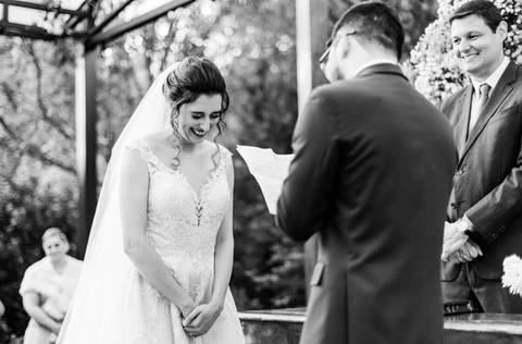 Casamento Beatriz e Rodrigo - Fazenda Dona Ines - Itatiba-SP - Rafael Serra Fotografia e Cinema'