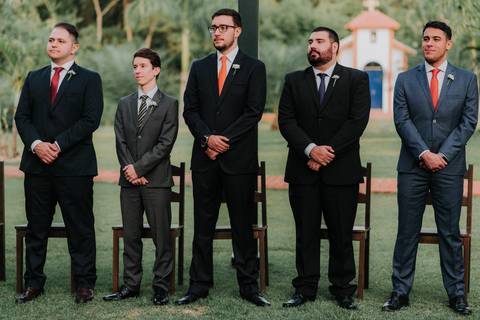 Casamento Beatriz e Rodrigo - Fazenda Dona Ines - Itatiba-SP - Rafael Serra Fotografia e Cinema'