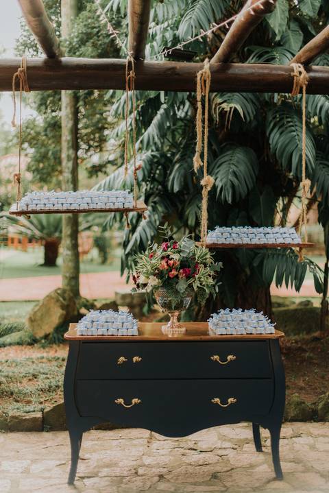 Casamento Beatriz e Rodrigo - Fazenda Dona Ines - Itatiba-SP - Rafael Serra Fotografia e Cinema'